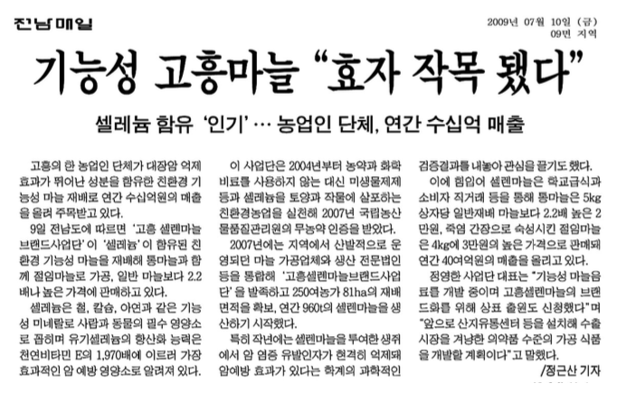 5c738a3f47517621eb8758d0af3424e5_1718354607_5481.png 5c738a3f47517621eb8758d0af3424e5_1718354607_5481.png