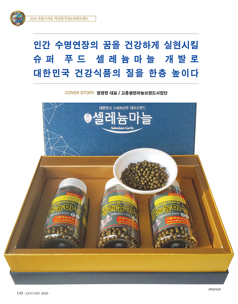 5c738a3f47517621eb8758d0af3424e5_1718355710_798.jpg 5c738a3f47517621eb8758d0af3424e5_1718355710_798.jpg