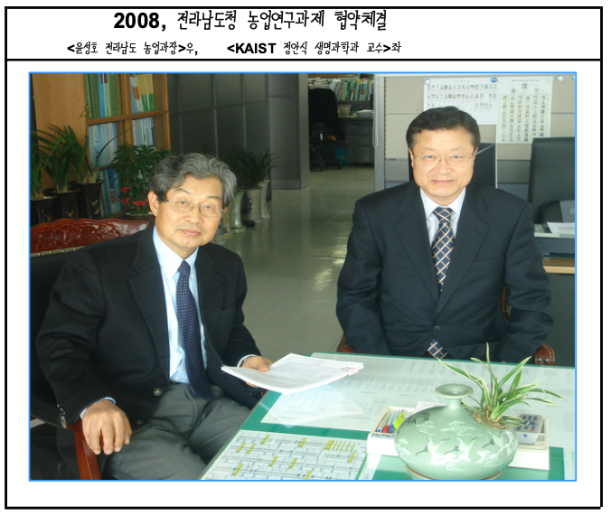 5c738a3f47517621eb8758d0af3424e5_1718356438_7036.png 5c738a3f47517621eb8758d0af3424e5_1718356438_7036.png